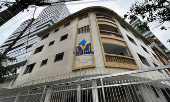 Imagem: Apartamento na Guilhermina