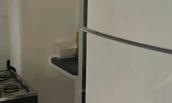 Imagem 4: VENDO UM APARTAMENTO NO RESIDENCIAL RIBEIRA