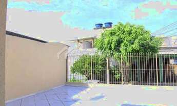 Imagem 2: Sobrado frontal á 15 minutos á pé do metro valor promocional