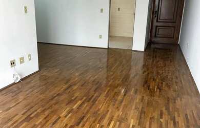 Imagem 4: Apartamento para alugar no Residencial Portinari