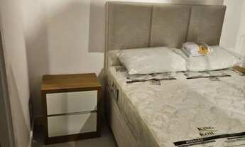 Imagem 5: APARTAMENTO - PINHEIROS - SP