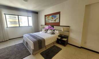 Imagem: Apartamento com 1 dormitório para alugar