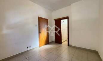 Imagem: Apartamento 1 quarto para alugar no bairro