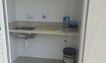 Imagem 7: Venda e Locação