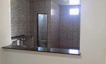 Imagem 6: Alugo Apartamento Grande de 3 Quartos