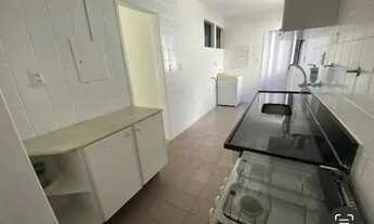 Imagem 7: Apartamento à Venda na Atalaia A 2 Quadras da Praia! [6130