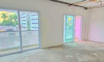 Imagem: Comercial - Centro