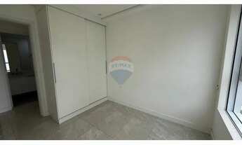 Imagem 4: Apartamento para locação no Alphaville