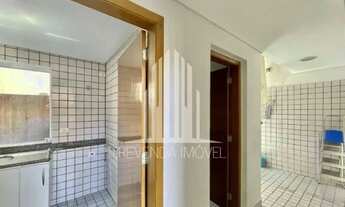 Imagem 3: CASA RESIDENCIAL em COTIA - SP, CHÁCARA ONDAS VERDES