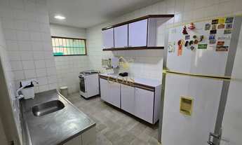 Imagem 6: Apartamento 3 quartos à venda Cruz das Almas, Maceió