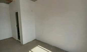 Imagem 3: Sala Comercial à Venda na Chácara Santo Antônio