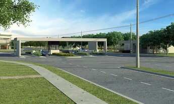 Imagem 4: Casa à venda, Terras Alphaville, Teresina, PI