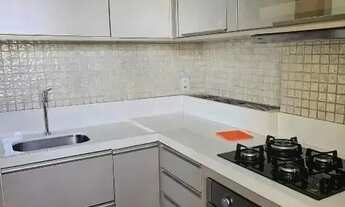 Imagem 5: Apartamento à venda no RUA PESSOA DE MELO