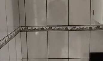 Imagem 5: ALUGUEL DE APARTAMENTO - FAZENDA DA JUTA