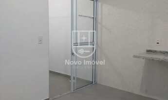 Imagem 5: Térrea para aluguel possui 100 metros quadrados com 2 quartos em Centro - Pindamonhangaba