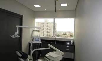 Imagem 7: Salão comercial pra alugar em Piracicaba no Bairro Alto