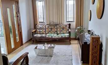 Imagem 2: PLL*¨RV5491EXCELENTE OPORTUNIDADADE ESTA CASA!!!