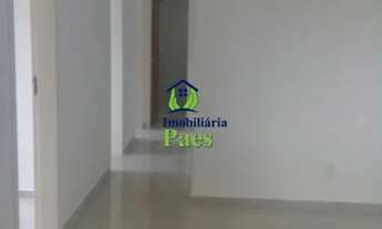 Imagem 7: Imóvel para venda tem 62m² com 3 quartos em Santa Cândida - Curitiba - PR