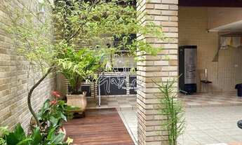 Imagem 5: Sobrado em São Caetano