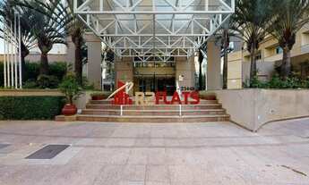 Imagem 7: Flat com ótimo preço no bairro Paraíso. Confira!