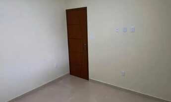 Imagem 5: Imóvel para venda com 70 metros quadrados com 1 quarto em Samburá (Tamoios) - Cabo Frio