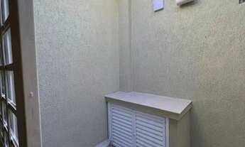 Imagem 4: Casa à venda e para alugar em Campinas, Jardim Novo São José, com 3 quartos, com 160 m²