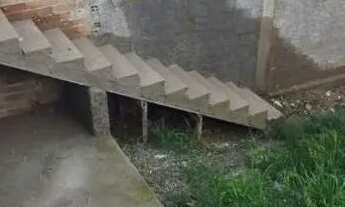 Imagem 6: Casa nova Casa com 2 dormitórios