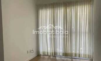 Imagem 3: Apartamento à venda Jd. Cerejeiras - Atibaia - 56m²