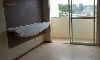 Imagem: Apartamento no Gama, 2 quartos