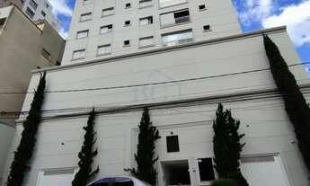 Imagem: Excelente apartamento à venda no bairro