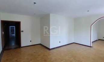 Imagem 2: Apartamento para Venda - 143.04m², 2 dormitórios, sendo 1 suites, 1 vaga - São João