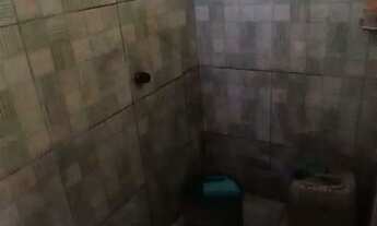 Imagem 7: Casa Casa com 2 dormitórios