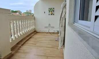 Imagem 4: Oportunidade - Apartamento - Residencial Mediterrâneo - Jardim Esplanada - 4 Dormitórios