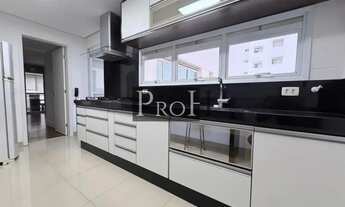 Imagem 5: Apartamento para locação 3 quartos Centro São Bernardo