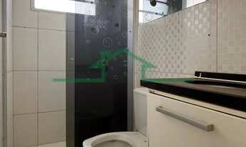 Imagem 6: Apartamentos - ED. RESIDENCIAL PIAZZA NAVONA