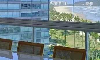 Imagem 6: Duplex para aluguel e venda com 300 metros quadrados com 5 quartos em Riviera - Bertioga