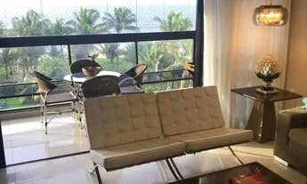 Imagem 7: Edifício Costa do Atlântico