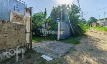 Imagem 5: Casa à venda Rua Cinco Mil Cento e Cinquenta e Um, Campo Novo - Porto Alegre