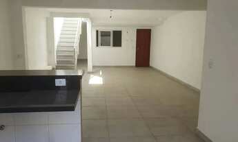 Imagem 6: Oportunidade, Vendo casa nova com 03 quartos no jardim das industrias