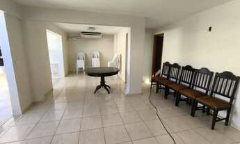 Imagem 4: Imagine viver à beira-mar em um apartamento que une sofisticação, conforto e praticidade