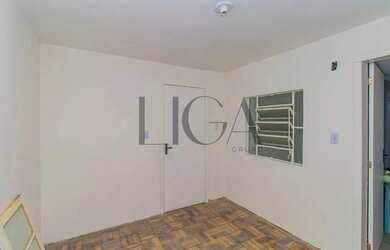 Imagem 6: Casa de 1 dormitório para aluguel no Bairro Santa Tereza - Porto Alegre / RS