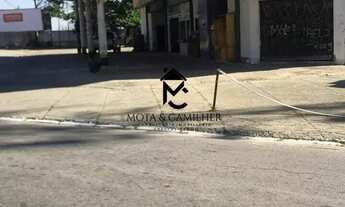 Imagem 3: Área à venda no Quiririm em Taubaté