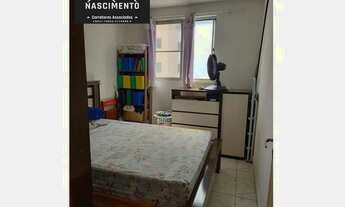 Imagem 6: Condomínio Praia da Sereia - Vale Encantado - Vila Velha