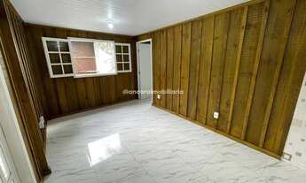 Imagem 4: Casa para aluguel, 2 quartos, 2 suítes, 1 vaga, Aldeia dos Camarás - Camaragibe/PE