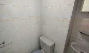 Imagem 5: Sala Comercial - Jardim Paulista, São Paulo