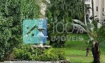 Imagem 6: Apartamento 1 dorm, Térreo, no Condominio Wembley Tennis à Venda, Praia das Toninhas, Ubat