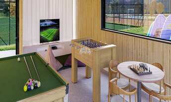 Imagem 6: Vendas Terreno Campo Largo PR