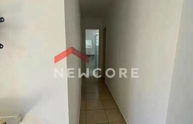 Imagem 4: Apartamento em Rua Benedito Moreira Pinto - Jardim Panorama - Bauru/SP