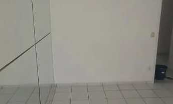 Imagem 3: Apartamento 2/4, 44 m², sombra, quitado, financia, cond. Ecopark, aceita carro até 90 mil