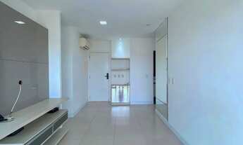 Imagem 6: Apartamento para venda no condomínio Aivia Cube